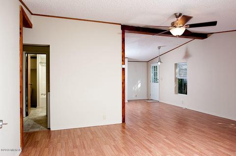7337 E 56th St, Newaygo, MI 49337 photo 18