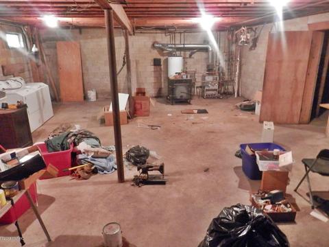 1916 Bendon Rd, Interlochen, MI 49643 photo 25