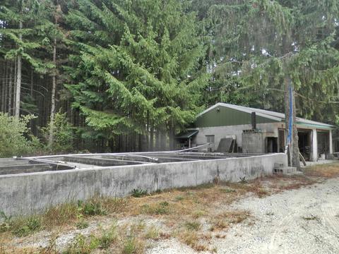 1916 Bendon Rd, Interlochen, MI 49643 photo 31