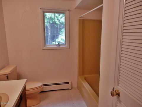 1916 Bendon Rd, Interlochen, MI 49643 photo 21