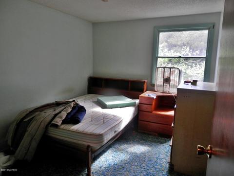 1916 Bendon Rd, Interlochen, MI 49643 photo 23