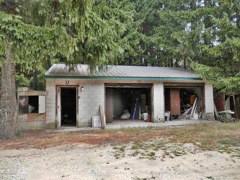 1916 Bendon Rd, Interlochen, MI 49643 photo 32