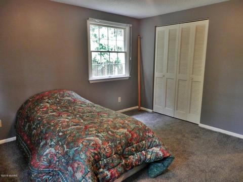 1916 Bendon Rd, Interlochen, MI 49643 photo 20