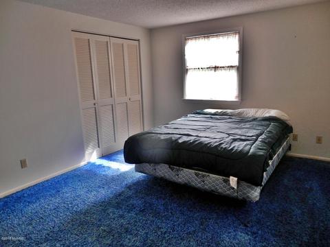 1916 Bendon Rd, Interlochen, MI 49643 photo 17