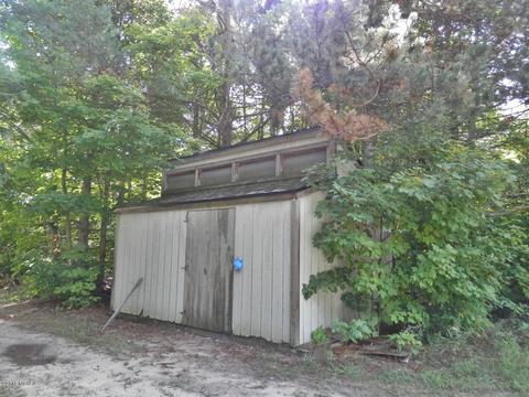1916 Bendon Rd, Interlochen, MI 49643 photo 39