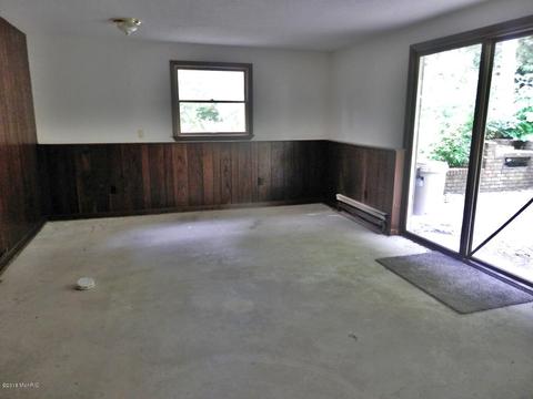 1916 Bendon Rd, Interlochen, MI 49643 photo 22