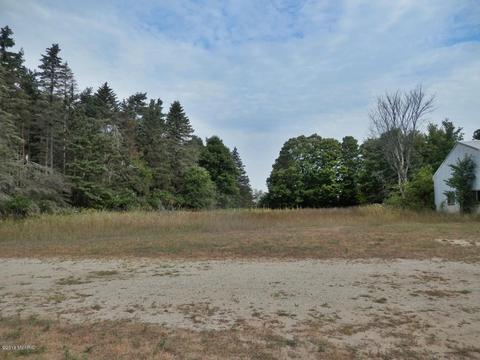 1916 Bendon Rd, Interlochen, MI 49643 photo 35