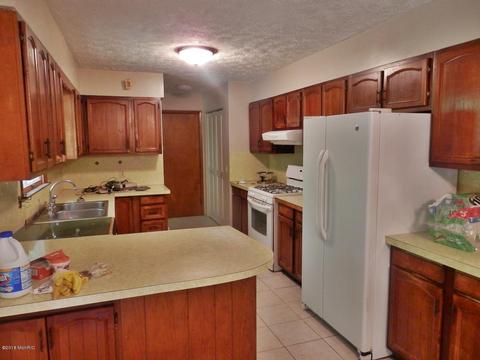 1916 Bendon Rd, Interlochen, MI 49643 photo 13