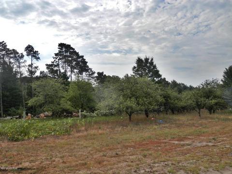 1916 Bendon Rd, Interlochen, MI 49643 photo 33