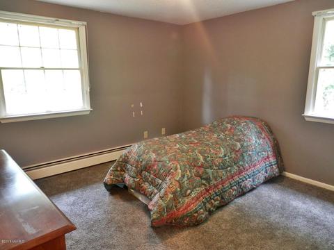 1916 Bendon Rd, Interlochen, MI 49643 photo 19