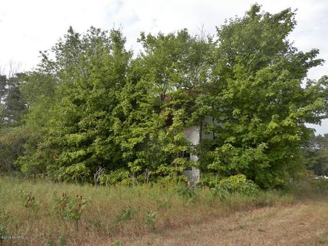 1916 Bendon Rd, Interlochen, MI 49643 photo 28