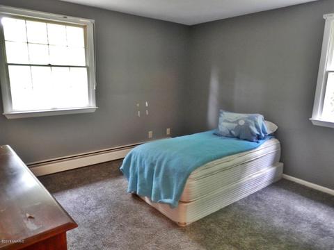 1916 Bendon Rd, Interlochen, MI 49643 photo 18