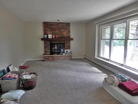 1916 Bendon Rd, Interlochen, MI 49643 photo 12