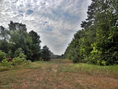 1916 Bendon Rd, Interlochen, MI 49643 photo 36