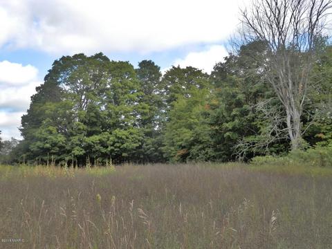 1916 Bendon Rd, Interlochen, MI 49643 photo 40
