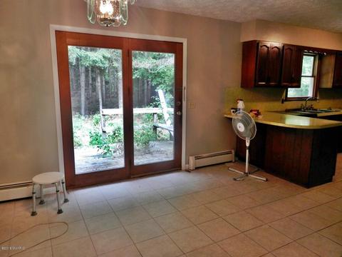 1916 Bendon Rd, Interlochen, MI 49643 photo 15