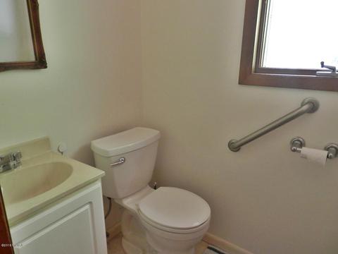 1916 Bendon Rd, Interlochen, MI 49643 photo 14