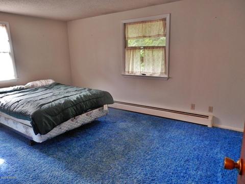 1916 Bendon Rd, Interlochen, MI 49643 photo 16