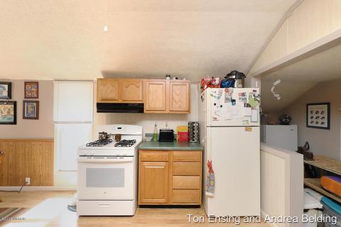 511 Little St, Belding, MI 48809 photo 11
