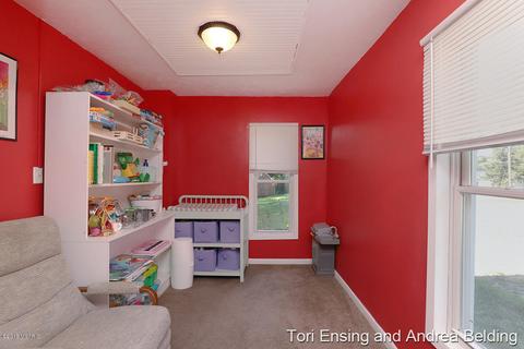 511 Little St, Belding, MI 48809 photo 13