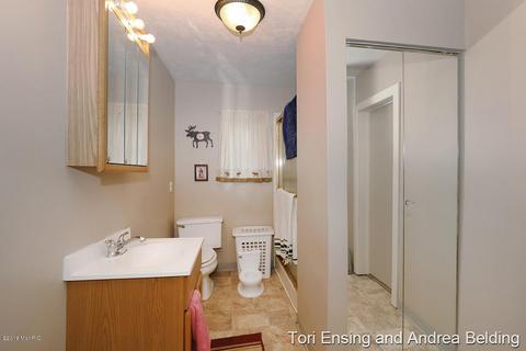 511 Little St, Belding, MI 48809 photo 14