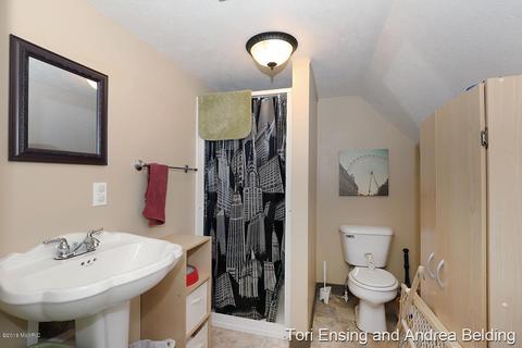 511 Little St, Belding, MI 48809 photo 18