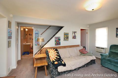511 Little St, Belding, MI 48809 photo 7
