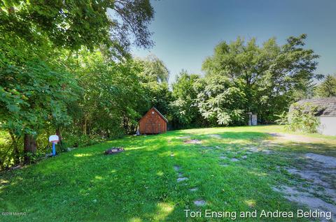 511 Little St, Belding, MI 48809 photo 21