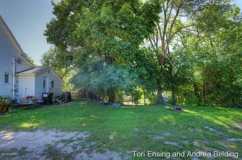 511 Little St, Belding, MI 48809 photo 20