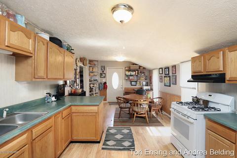 511 Little St, Belding, MI 48809 photo 10