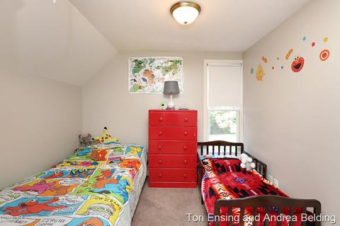 511 Little St, Belding, MI 48809 photo 17