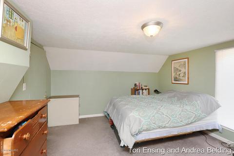 511 Little St, Belding, MI 48809 photo 16