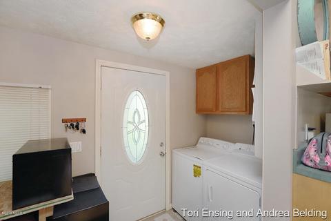 511 Little St, Belding, MI 48809 photo 15