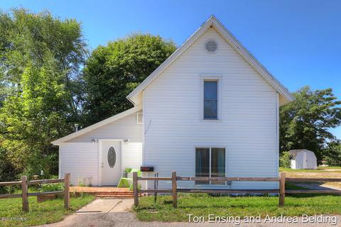 511 Little St, Belding, MI 48809 photo 1