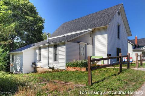 511 Little St, Belding, MI 48809 photo 2