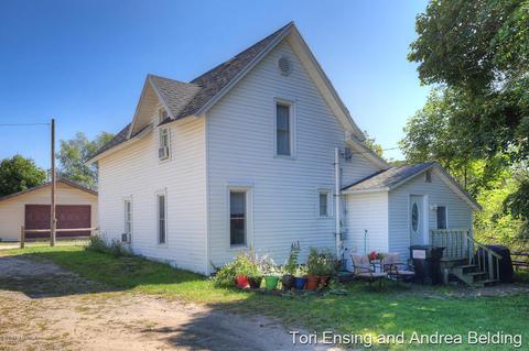 511 Little St, Belding, MI 48809 photo 19