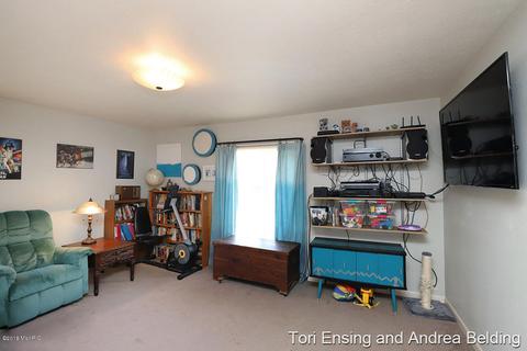 511 Little St, Belding, MI 48809 photo 4