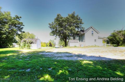 511 Little St, Belding, MI 48809 photo 22