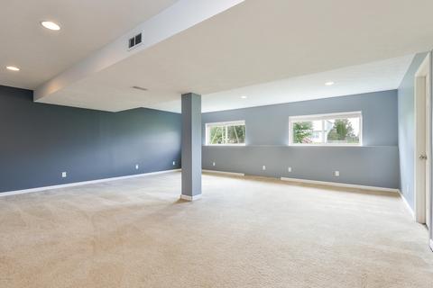 8535 Haystack SE, Caledonia, MI 49316 photo 23