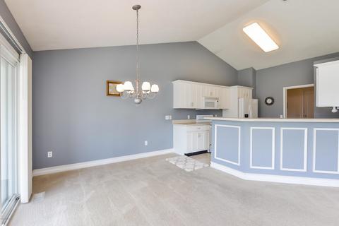 8535 Haystack SE, Caledonia, MI 49316 photo 7