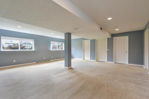 8535 Haystack SE, Caledonia, MI 49316 photo 24