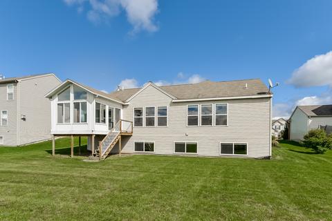 8535 Haystack SE, Caledonia, MI 49316 photo 30