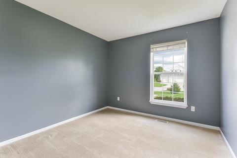 8535 Haystack SE, Caledonia, MI 49316 photo 16