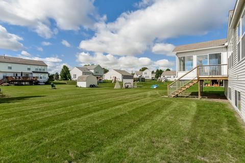 8535 Haystack SE, Caledonia, MI 49316 photo 33