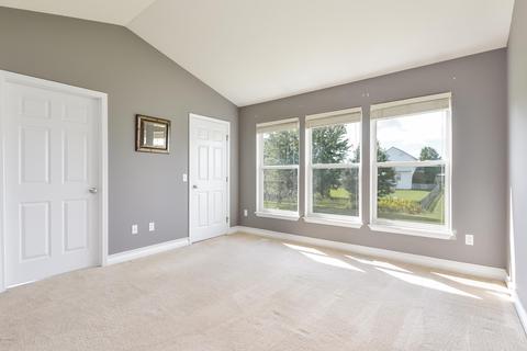 8535 Haystack SE, Caledonia, MI 49316 photo 12