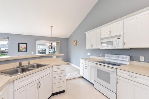 8535 Haystack SE, Caledonia, MI 49316 photo 10