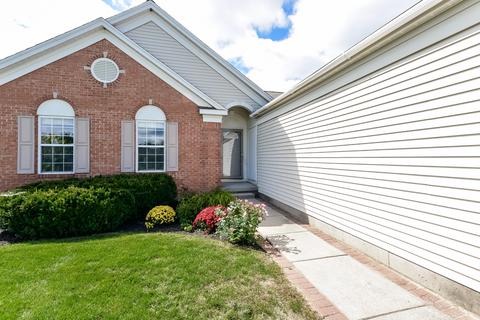 8535 Haystack SE, Caledonia, MI 49316 photo 2