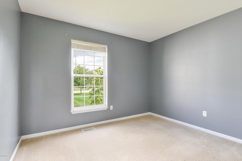 8535 Haystack SE, Caledonia, MI 49316 photo 18