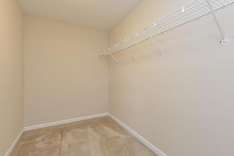 8535 Haystack SE, Caledonia, MI 49316 photo 28