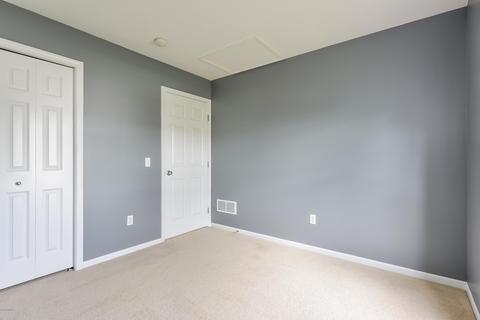 8535 Haystack SE, Caledonia, MI 49316 photo 19